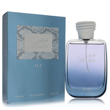 Hawas Ice by Rasasi